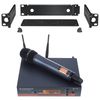 Sennheiser EW 100-935 G3/E SGA3 Bundle