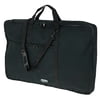 Thomann Orchestra Music Stand Bag