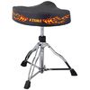 Tama HT530FE Drum Throne
