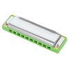 Hohner Rocket-Amp Bb