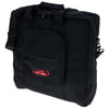 SKB 1SKB-UB1818