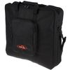 SKB 1SKB-UB2020