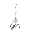 DW Direct Drive Hi-Hat 3-leg