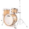 Ludwig Classic Maple Studio Natural
