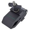 9.solutions Python clamp