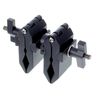 9.solutions Python double clamp