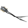 Rockys Bolo Tie