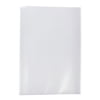 Mapac Choir Folder Sleeve 5 Pack