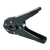 9.solutions Savior spring clamp