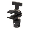 9.solutions Python clamp mini