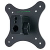 9.solutions Vesa to 5/8" Receptacle