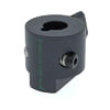 9.solutions Snap-in socket