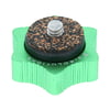 9.solutions Quick mount f. lightweight Cam
