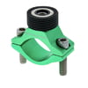 9.solutions QM Receiver to Handle Bar