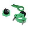 9.solutions GoPro Kit