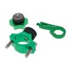 9.solutions Camera Kit
