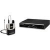 Sennheiser SL Lavalier Set DW-3 EU C