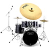 Mapex Tornado Standard Bundle Blue