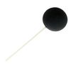 TTE Konklang Gong Rubber 7 YinYang-Ed 5