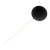TTE Konklang Gong Rubber 6 YinYang-Ed 5