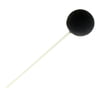 TTE Konklang Gong Rubber 5 YinYang-Ed 5
