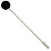 TTE Konklang Gong Rubber 4 YinYang-Ed 5