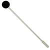 TTE Konklang Gong Rubber 3 YinYang-Ed 5