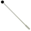 TTE Konklang Gong Rubber 1 YinYang-Ed 5