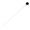 TTE Konklang Gong Rubber 0 YinYang-Ed 5