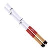 Sela SE 035 Cajon Brush 180