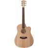 Cole Clark Fat Lady FL1EC-BB