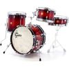 Gretsch USA Custom Savannah Jazz Set