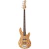 G&L Tribute MJ-4 NT