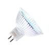 Osram 44870 50W 12V 36° GU5.3