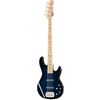 G&L Tribute MJ-4 BLB