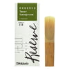 DAddario Woodwinds Reserve Tenor Sax 2.0