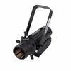 Showtec Performer Profile Mini