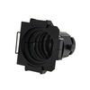 Showtec 19° Lens for Profile Mini