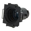 Showtec 26° Lens for Profile Mini