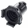 Showtec 36° Lens for Profile Mini