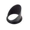 Showtec Glare Shield for Profile Mini