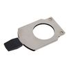 Showtec Gobo Holder for Profile Mini
