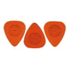 Dunlop Primetone Standard Grip 0,73