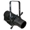 Showtec Performer Profile 600 Q4