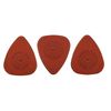 Dunlop Primetone Standard Grip 0,88