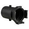 Showtec 36° Lens Performer Profile