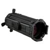 Showtec 15-30° Lens Performer Profile