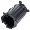 Showtec 25-50° Lens Performer Profile
