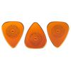 Dunlop Primetone Standard Grip 0,96