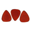 Dunlop Primetone Standard Grip 1,30